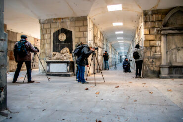 Winterland Hasselt dec ’23