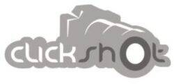 Clickshot Aarschot vzw