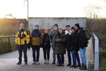 Tentoonstelling 2023