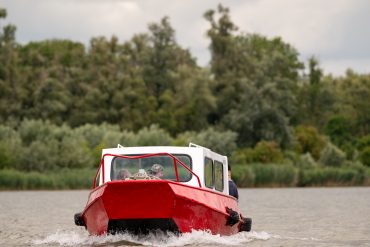 Thema Fiets, mei 2026