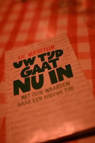 01 jos thema-tijd.jpg