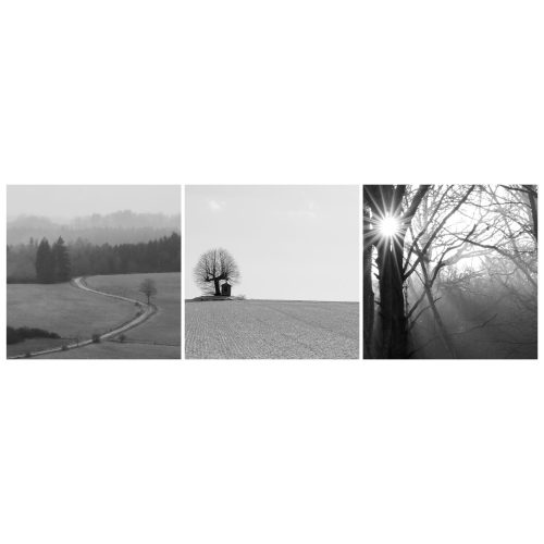 1-emotie-Githa-Scheppers