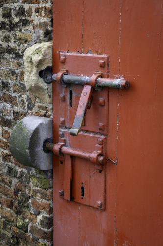 1 Brugge