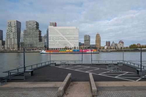 20 Rotterdam DSC 7139