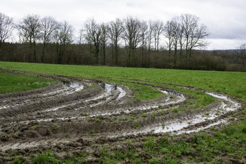 21CS-Bomal-Durbuy-24