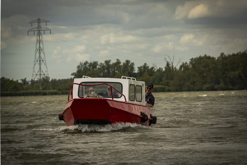 23 elfriede Biesbosch.jpg
