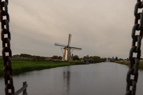 41 Kinderdijk DSC 7246