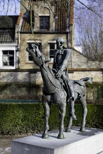 49 Brugge