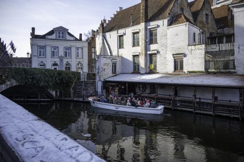 52 Brugge
