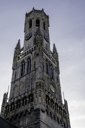 70 Brugge