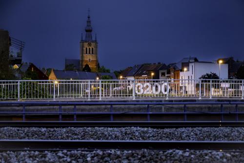 78avondfot bart