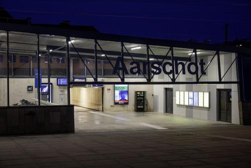 79avondfot bart