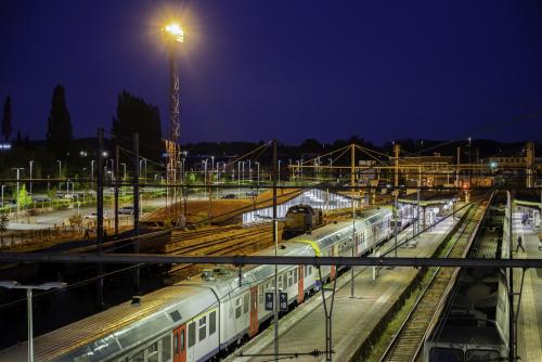 82avondfot bart