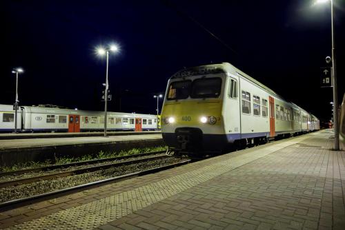 84avondfot bart