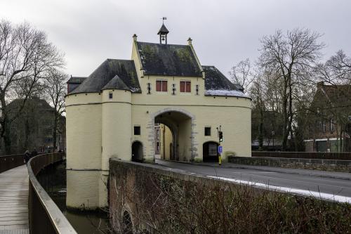 89 Brugge