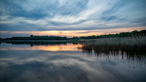 DSC 6076-HDR